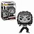 Funko Pop! Marvel Werewolf By Night The Werewolf 1273 - Imagem 1