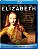 Blu-Ray Elizabeth - Cate Blanchett - Imagem 1