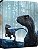 Steelbook 4K UHD + Blu-Ray Jurassic World Domínio (SEM PT) - Imagem 1