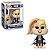 Funko Pop! Warner Bross 100Th Lola Bunny Ravenclaw 1335 - Imagem 1