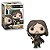 Funko Pop! Movies The Lord Of The Rings Aragorn 1444 - Imagem 1
