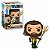 Funko Pop! Movies Aquaman And The Lost Kingdom Aquaman 1301 - Imagem 1