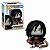 Funko Pop! Animation Naruto Shippuden Orochimaru Akatsuki 1435 - Imagem 1