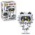 Funko Pop! Animation Boruto Next Generation Momoshiki 1310 - Imagem 1