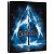 Steelbook Blu-Ray Animais Fantásticos Crimes Grindelwald (SEM PT) - Imagem 1