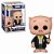 Funko Pop! Warner Bross 100Th Porky Pig Hufflepuff 1337 - Imagem 1