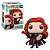Funko Pop! Marvel X Men 97 Goblin Queen 1304 - Imagem 1