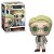 Funko Pop! Animation Jujutsu Kaisen Kento Nanami 1378 - Imagem 1