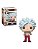 Funko Pop! Animation The Seven Deadly Sins Ban 1341 - Imagem 1