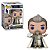 Funko Pop! Disney Wish King Magnifico 1392 - Imagem 1