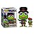 Funko Pop! Movies The Muppet Christmas Bob Cratchit 1457 - Imagem 1