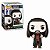 Funko POP! Television Shadows Nandor The Relentless 1326 - Imagem 1