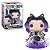 Funko Pop! Animation Demon Slayer Shinobu Kocho 1314 - Imagem 1
