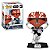Funko Pop! Star Wars Ahsoka 332ND Company Trooper 627 - Imagem 1