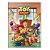 DVD Toy Story 3 - Imagem 1