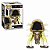 Funko Pop! Games Diablo Iv Inarius 952 - Imagem 1