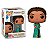 Funko POP! Television Bridgerton Kate Sharma 1469 - Imagem 1