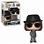 Funko POP! Television Peaky Blinders Polly Gray 1401 - Imagem 1