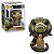 Funko Pop! Marvel Moon Knight Ammit 1052 - Imagem 1