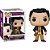 Funko POP! Television Gossip Girl Dan Humphrey 621 - Imagem 1