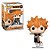 Funko Pop! Animation Haikyu Shoyo Hinata 1388 - Imagem 1