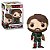 Funko Pop! Television The Boys Soldier Boy 1407 - Imagem 1