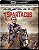 4K UHD + Blu-Ray Spartacus Kirk Douglas - Imagem 1