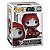 Funko Pop! Star Wars Jedi Fallen Order Merrin Nightsister 553 - Imagem 1