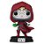 Funko Pop! Star Wars Jedi Fallen Order Merrin Nightsister 553 - Imagem 2