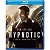 Blu-Ray Hypnotic (SEM PT) - Imagem 1