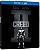 Steelbook Blu-Ray Creed II (SEM PT) - Imagem 1