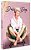 DVD Duplo Coleção Doris Day - Imagem 1