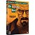 DVD Breaking Bad 4ª Temporada ( 4 Discos ) - Imagem 1