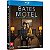 Blu Ray Bates Motel 1ª Temporada ( 2 Discos ) - Imagem 1
