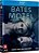 Blu Ray Bates Motel 2ª Temporada ( 2 Discos ) - Imagem 1