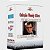 Dvd Woody Allen Volume 2 - Imagem 1