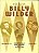 Dvd Box Billy Wilder ( 3 Discos ) - Imagem 1