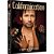 Dvd Californication 5ª Temporada - Imagem 1