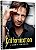 Dvd Californication 4ª Temporada ( 2 discos ) - Imagem 1