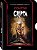 Dvd Contos Da Cripta - 2ª Temporada (5 Dvds) - Imagem 1