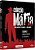 DVD Mafia Melhores Filmes Volume 1 ( 3 Discos ) - Imagem 1