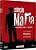 DVD Mafia Melhores Filmes Volume 2 ( 3 Discos ) - Imagem 1