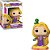 Funko Pop! Disney Princess Rapunzel 1018 - Imagem 1