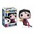 Funko Pop! Disney Mulan 323 - Imagem 1