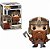 Funko Pop! Movies The Lord Of The Rings Gimli 629 - Imagem 1
