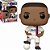 Funko Pop! Football PSG Kylian Mbappe 31 - Imagem 1