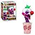 Funko Pop! Movies Killer Klowns  Baby Klown 1422 - Imagem 1