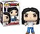 Funko Pop! Rocks Dio Ronnie James Dio 288 - Imagem 1