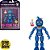 Funko Action Five Nights At Freddys High Score Chica (Glows) - Imagem 1