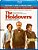 Blu-ray Os Rejeitados The Holdovers (SEM PT) - Imagem 1